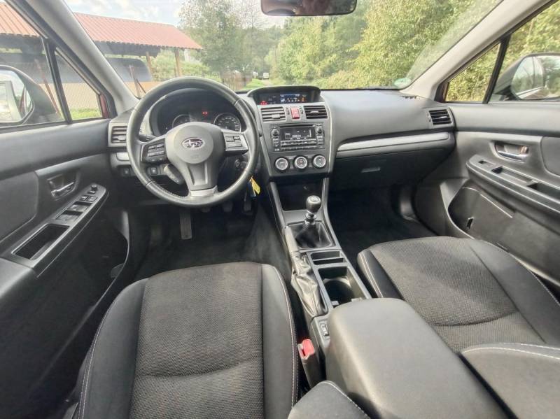 ox_subaru-xv-20-150km-4x4-kamera-tempomat-2012r