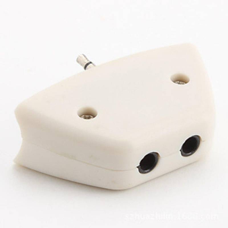 ox_adapter-sluchawek-sluchawki-mikrofonu-pad-xbox-360