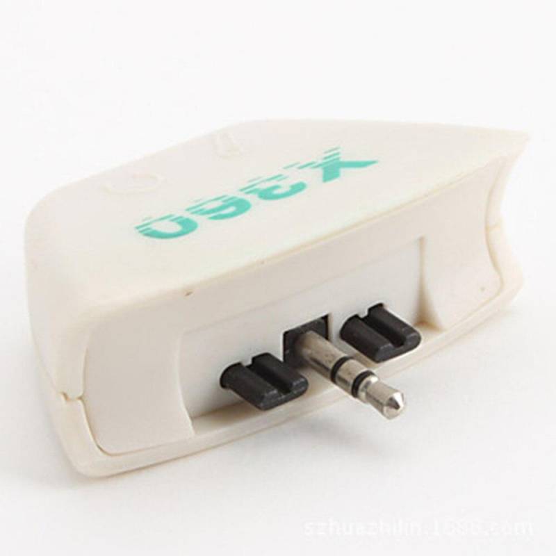 ox_adapter-sluchawek-sluchawki-mikrofonu-pad-xbox-360
