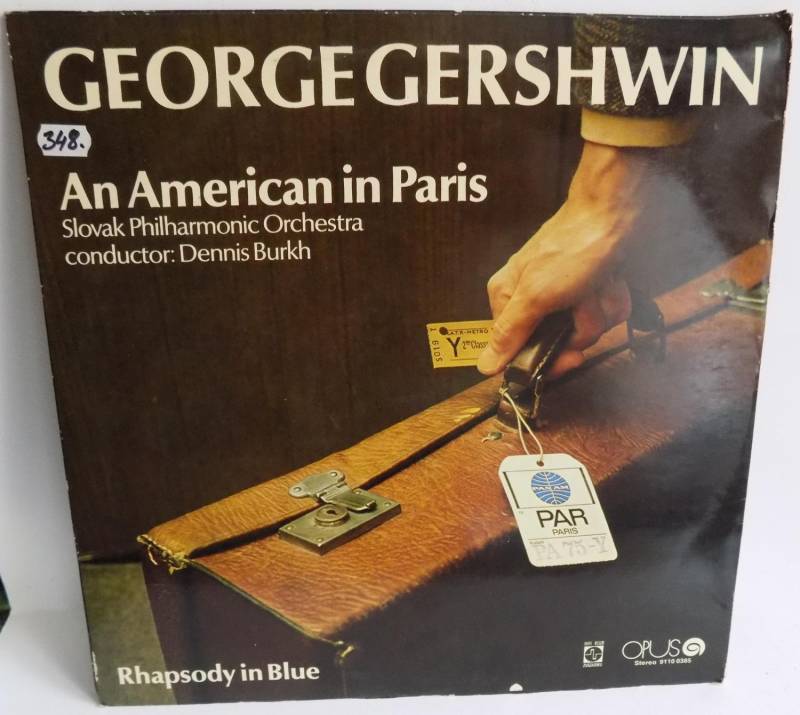 ox_george-gershwin-rhapsody-in-blue-plyta-gramofonowa-winyl