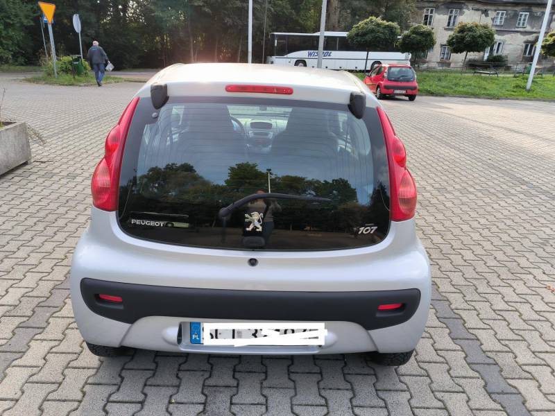 ox_peugeot-107