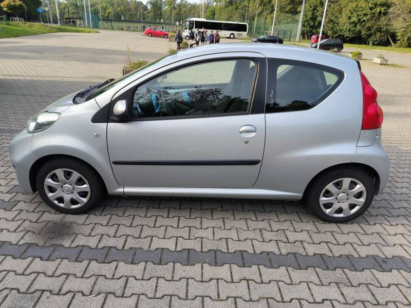 ox_peugeot-107
