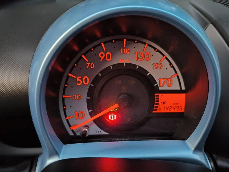 ox_peugeot-107