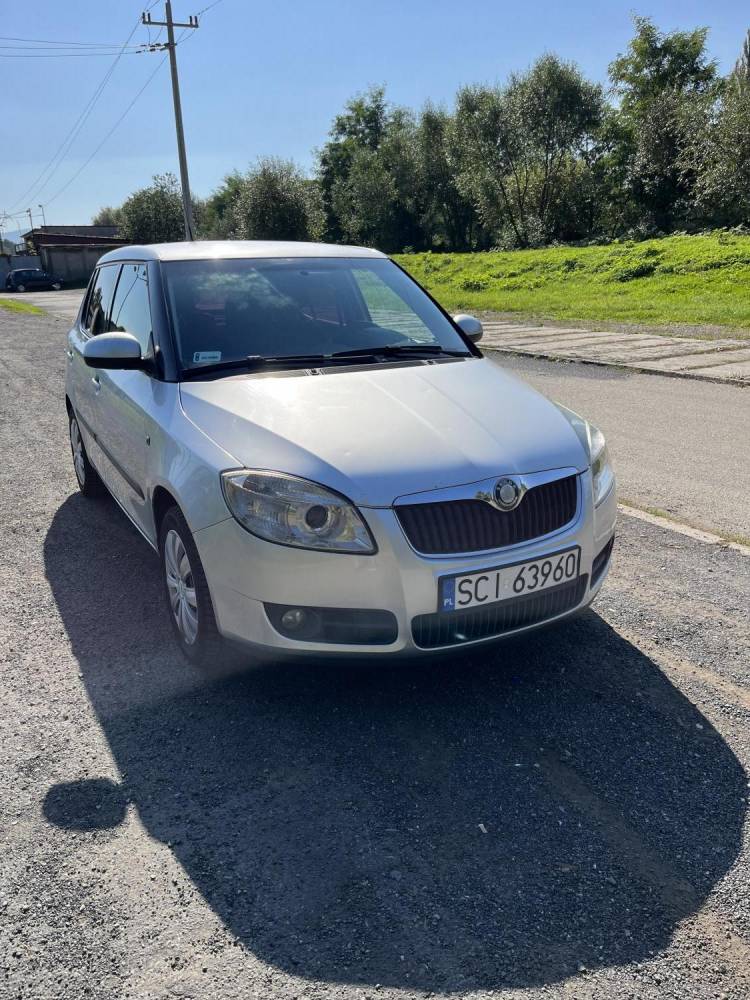 ox_skoda-fabia-19tdi