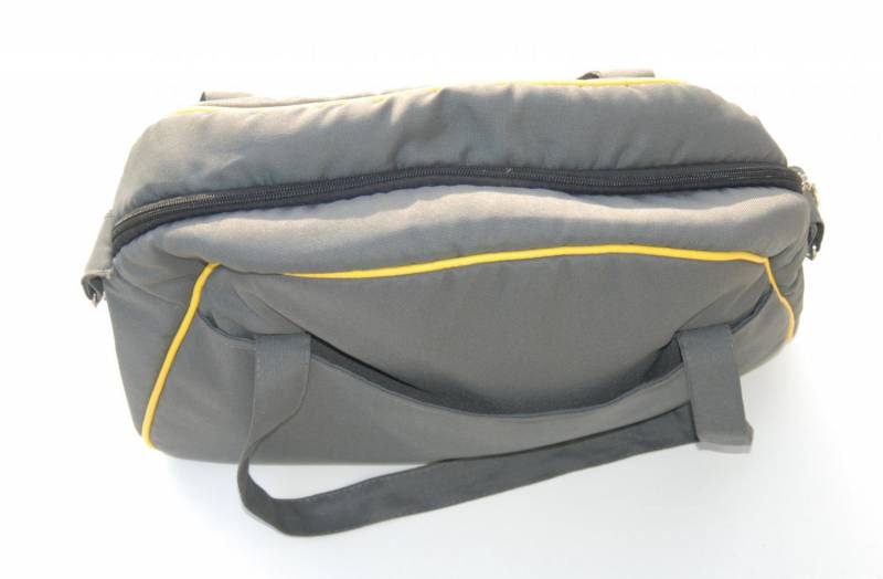 ox_torba-do-wozka-dzieciecego-camarelo-carera