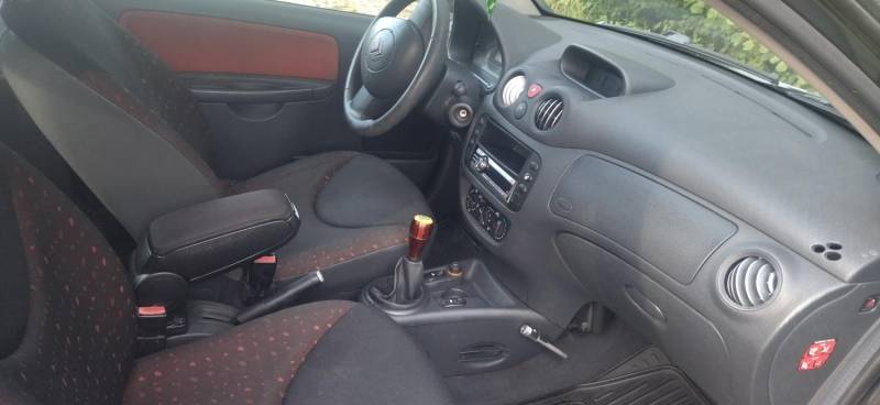 ox_sprzedam-citroen-c2