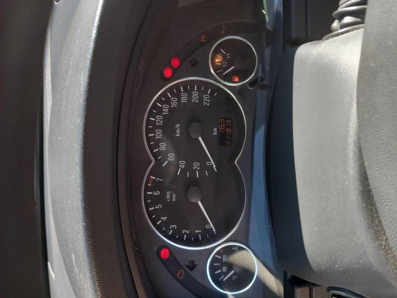 ox_opel-meriva-a-2005-16-101-km