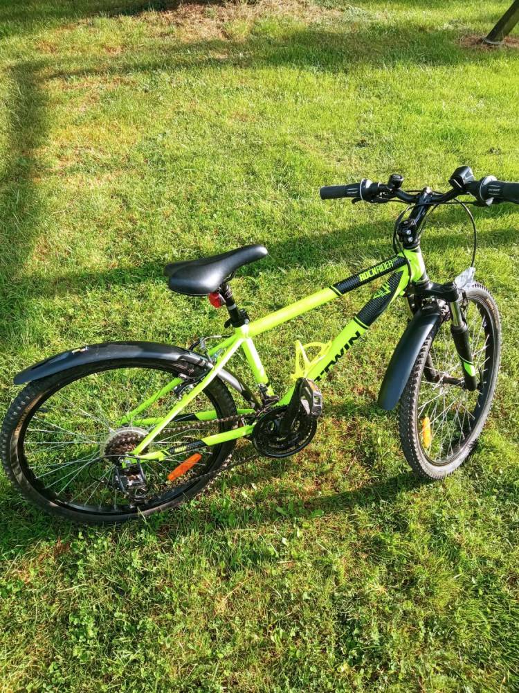 ox_rower-gorski-rockrider-st-500-24-cale