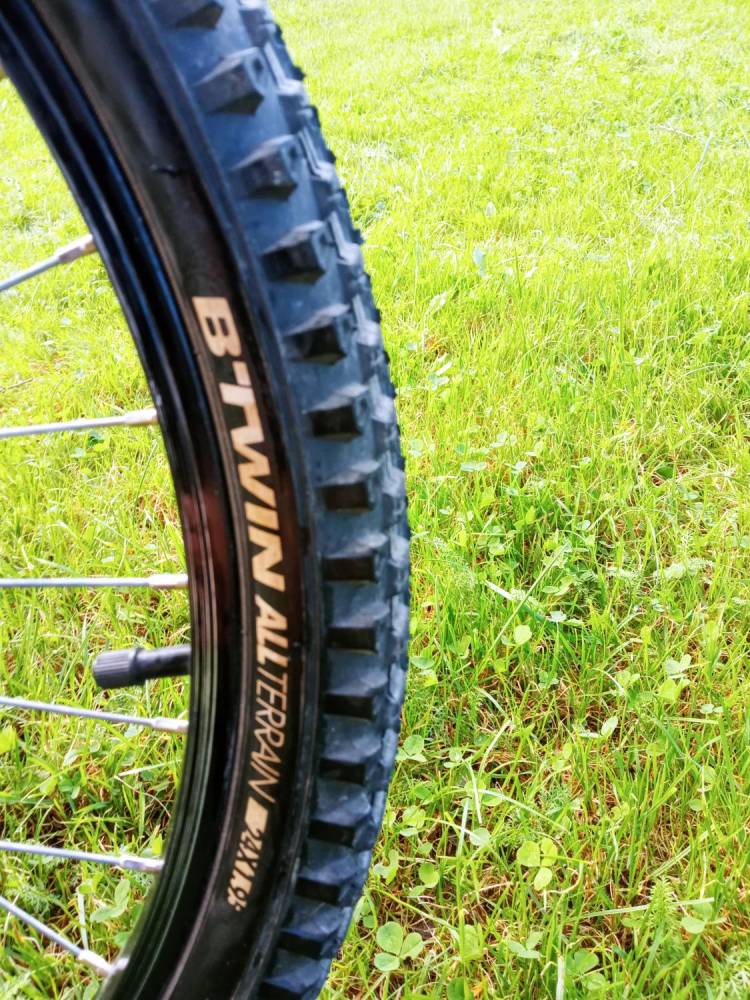 ox_rower-gorski-rockrider-st-500-24-cale