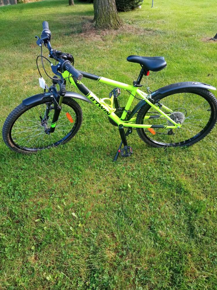 ox_rower-gorski-rockrider-st-500-24-cale