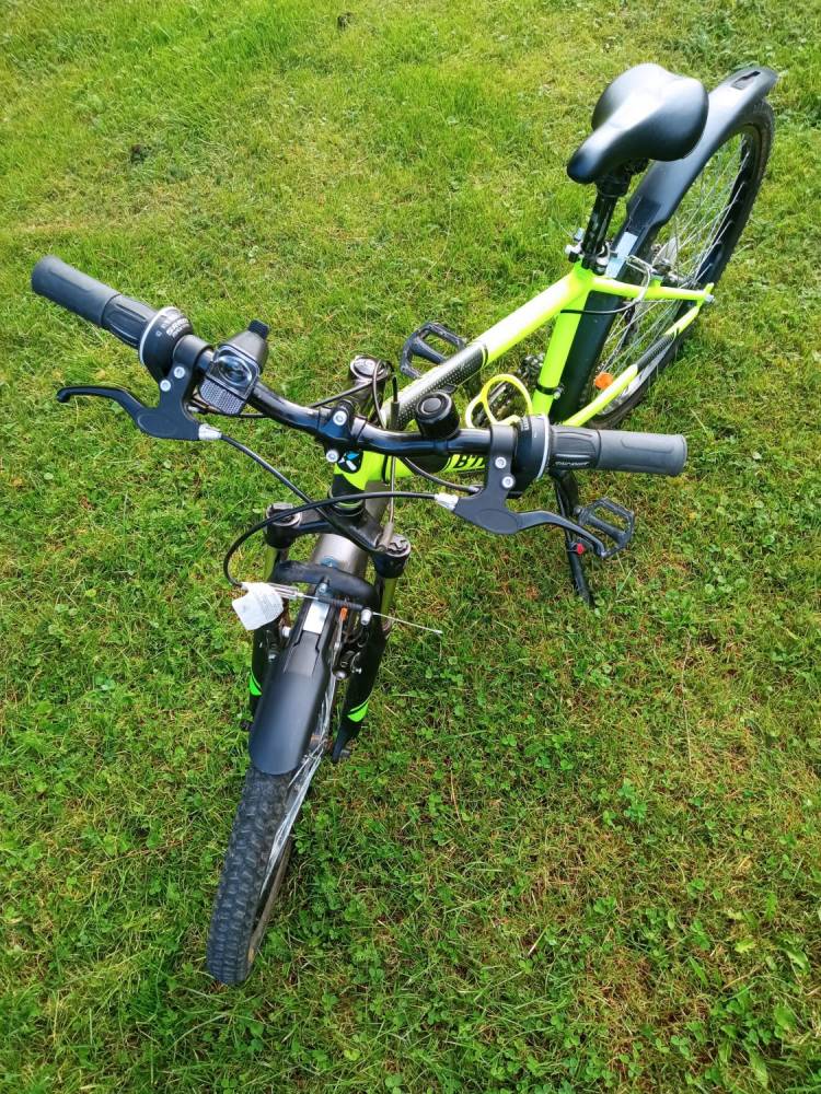 ox_rower-gorski-rockrider-st-500-24-cale