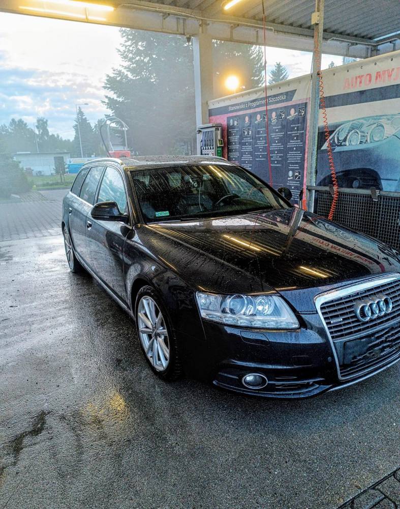 ox_sprzedam-audi-a6c6-quattro-30tdi-tiptronic-2010r