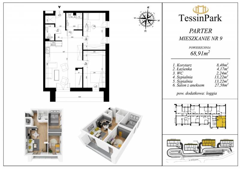 ox_tessin-parknowe-gotowe-mieszkanie6891m2-3-pokoje-parter