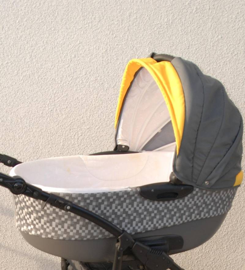 ox_gondola-do-wozka-dzieciecego-camarelo-carera