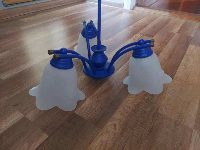 ox_lampy