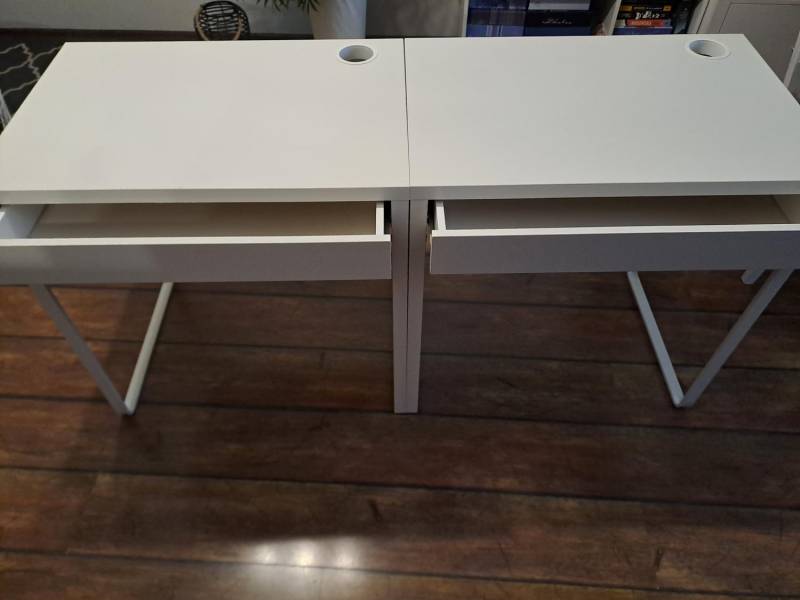 ox_biurko-krzeslo-ikea