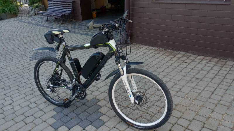 ox_rower-elektryczny-merida