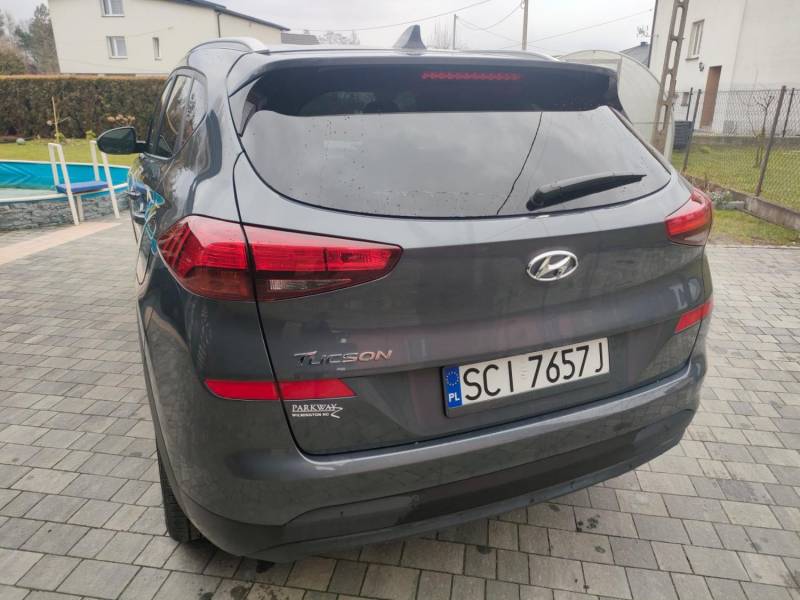 ox_tuscon-20-benzyna-2020r
