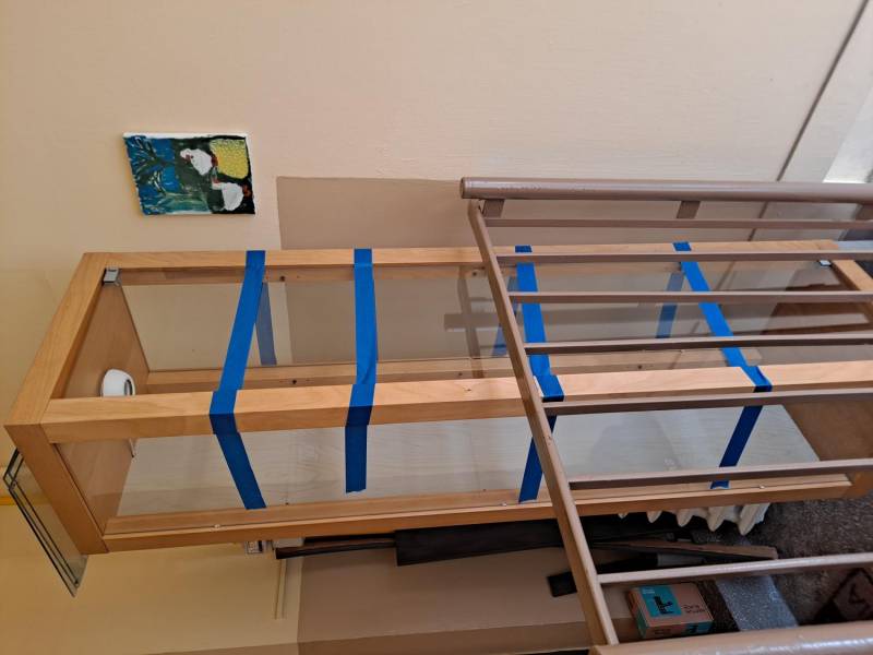 ox_witryna-ikea