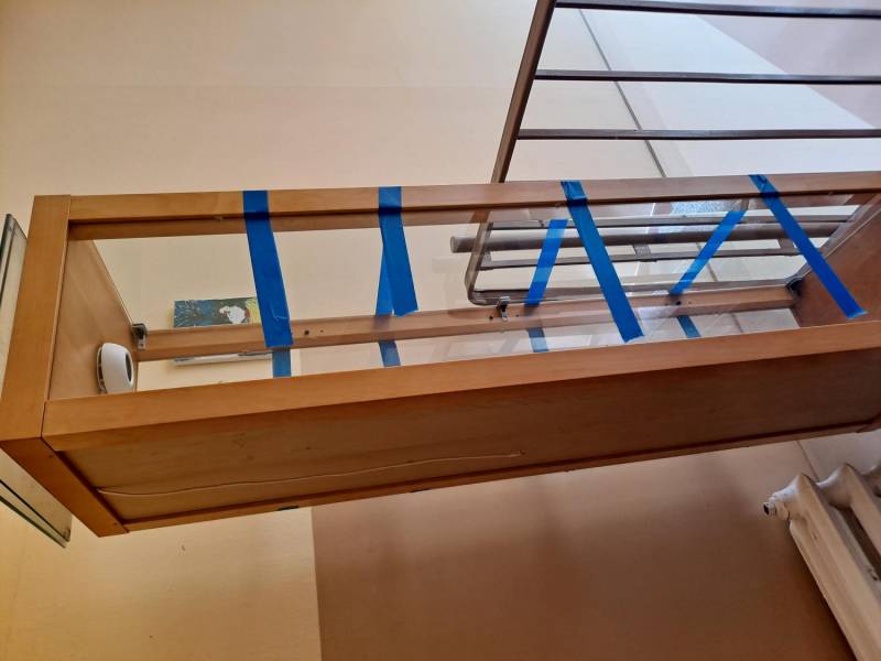 ox_witryna-ikea