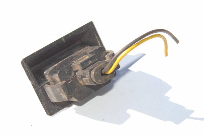 ox_lampa-tablicy-rejestracyjnej-fiat-126p