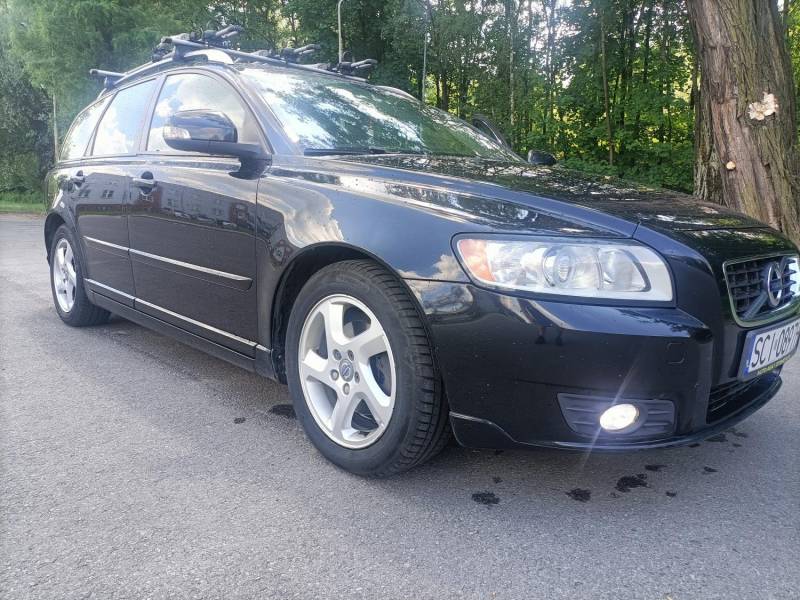 ox_volvo-v50-16-d-2011