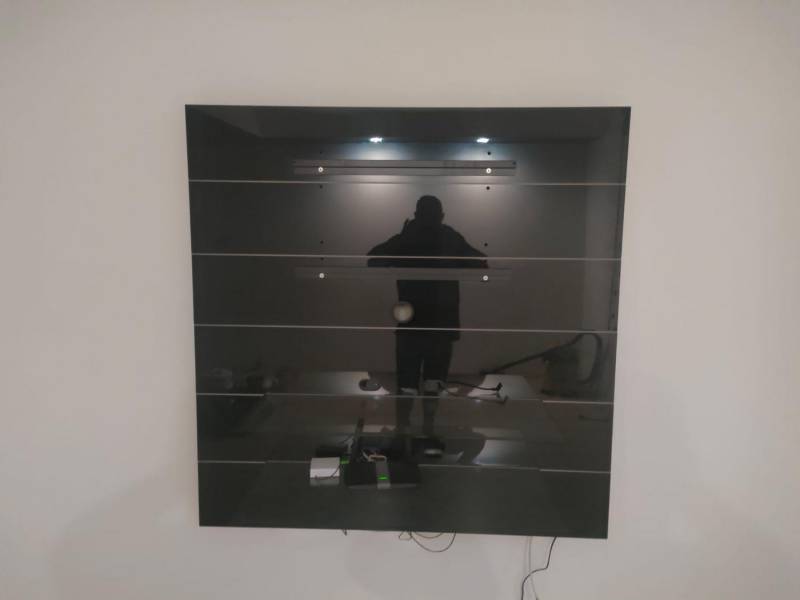 ox_panel-pod-telewizor