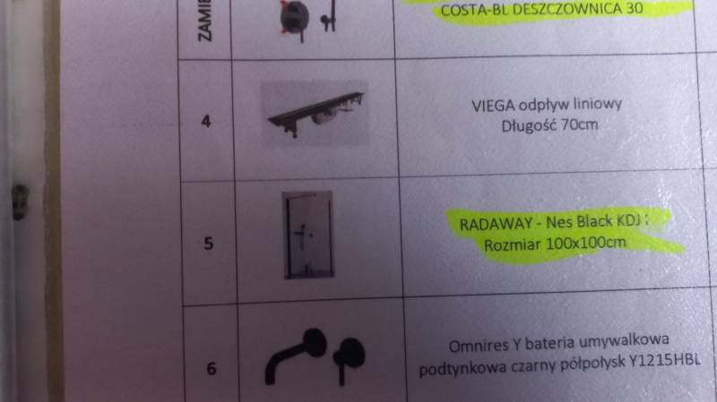 ox_nowa-kabina-prysznicowa-radaway
