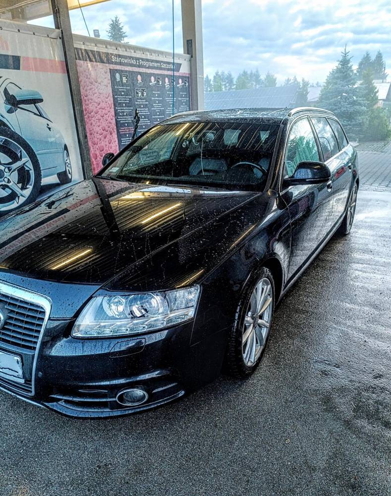 ox_sprzedam-audi-a6c6-quattro-30tdi-tiptronic-2010r