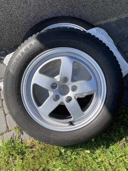 ox_kola-zimowe-audi-16