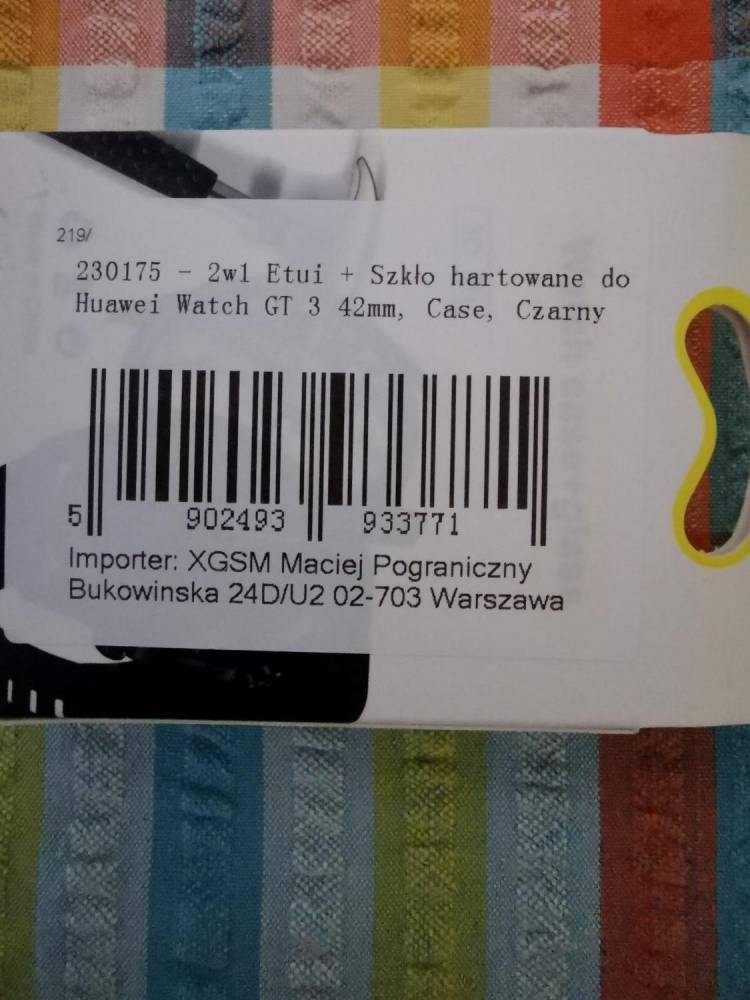 ox_etui-do-huawei-watch-gt-3-42-mm