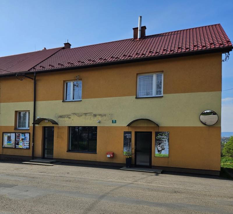 ox_lokal-uzytkowy-w-iskrzyczynie-najem