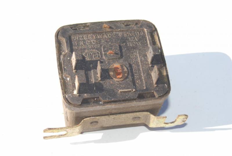 ox_przerywacz-kierunkowskazow-psa-116-fiat-126p-maluch