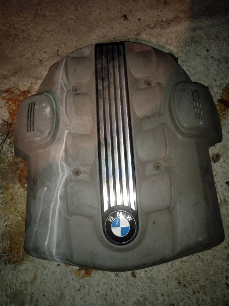 ox_bmw-pokrywa-oslona-silnika