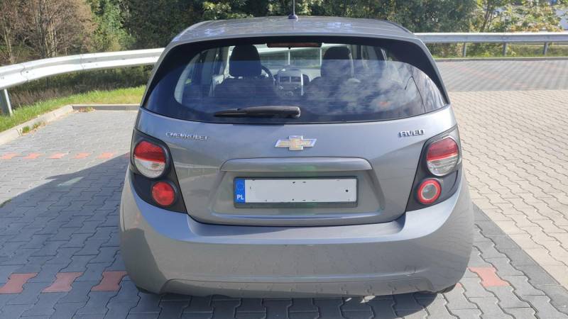 ox_krajowy-chevrolet-aveo-2013r
