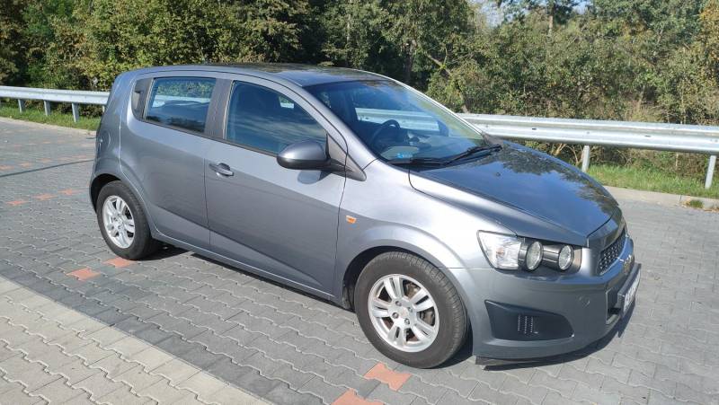ox_krajowy-chevrolet-aveo-2013r