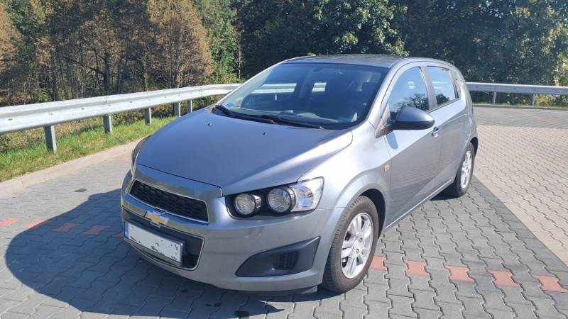 ox_krajowy-chevrolet-aveo-2013r
