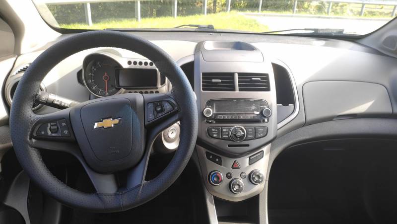 ox_krajowy-chevrolet-aveo-2013r