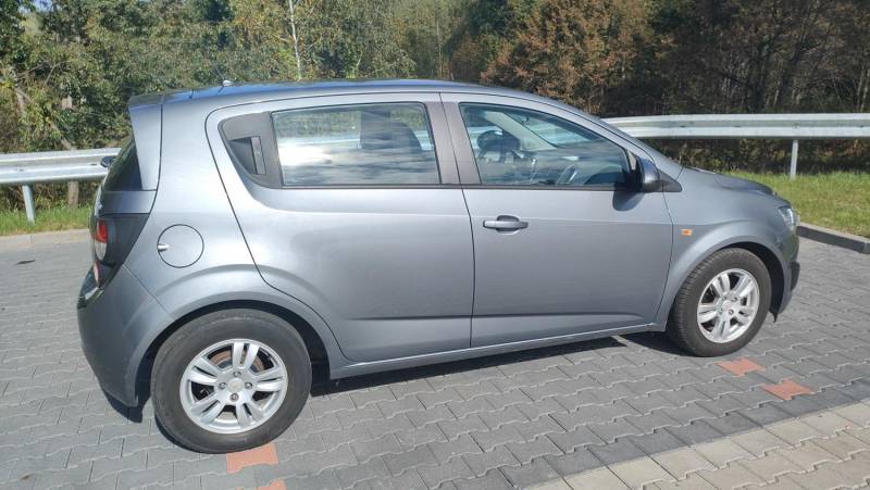 ox_krajowy-chevrolet-aveo-2013r