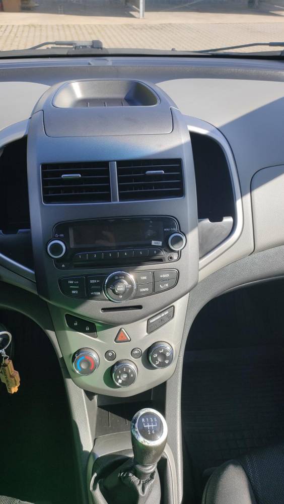 ox_krajowy-chevrolet-aveo-2013r