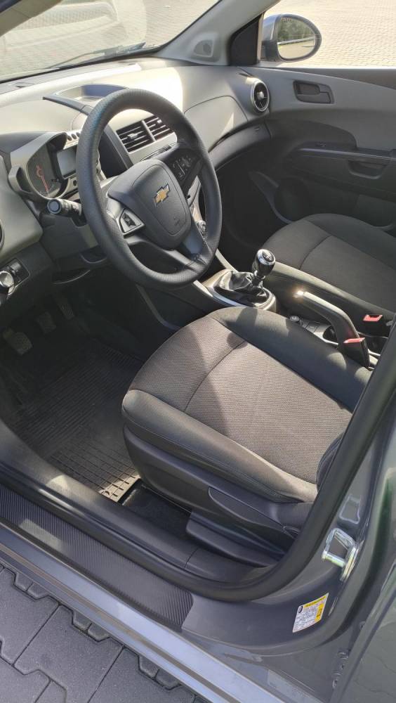 ox_krajowy-chevrolet-aveo-2013r