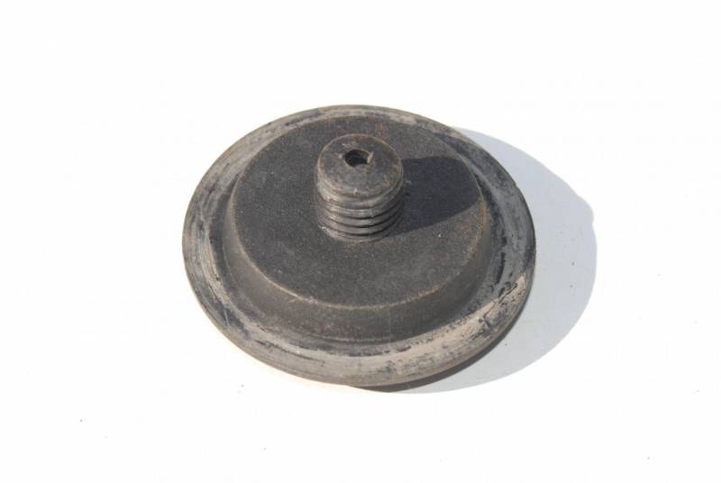 ox_korek-zaslepka-wlewu-gazu-14mm-m14-zatyczka-lpg