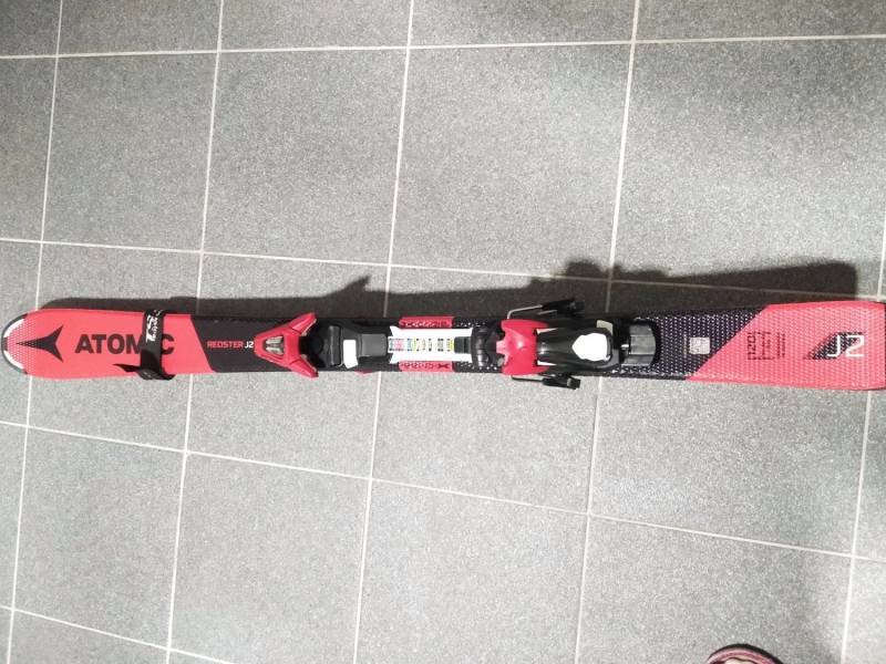 ox_sprzedam-narty-300zl-buty-narciarskie-200zl