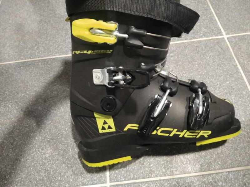 ox_sprzedam-narty-300zl-buty-narciarskie-200zl