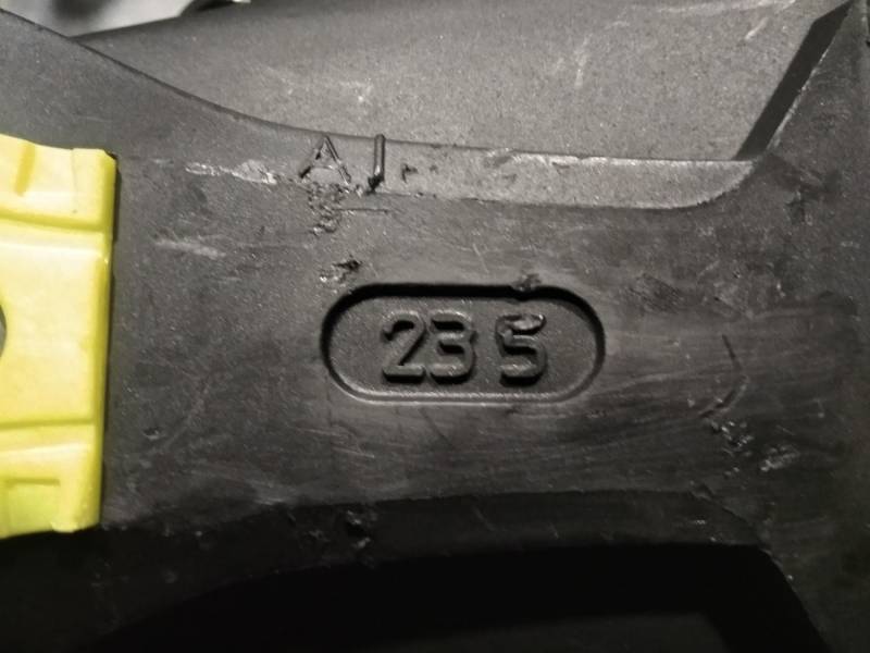 ox_sprzedam-narty-300zl-buty-narciarskie-200zl