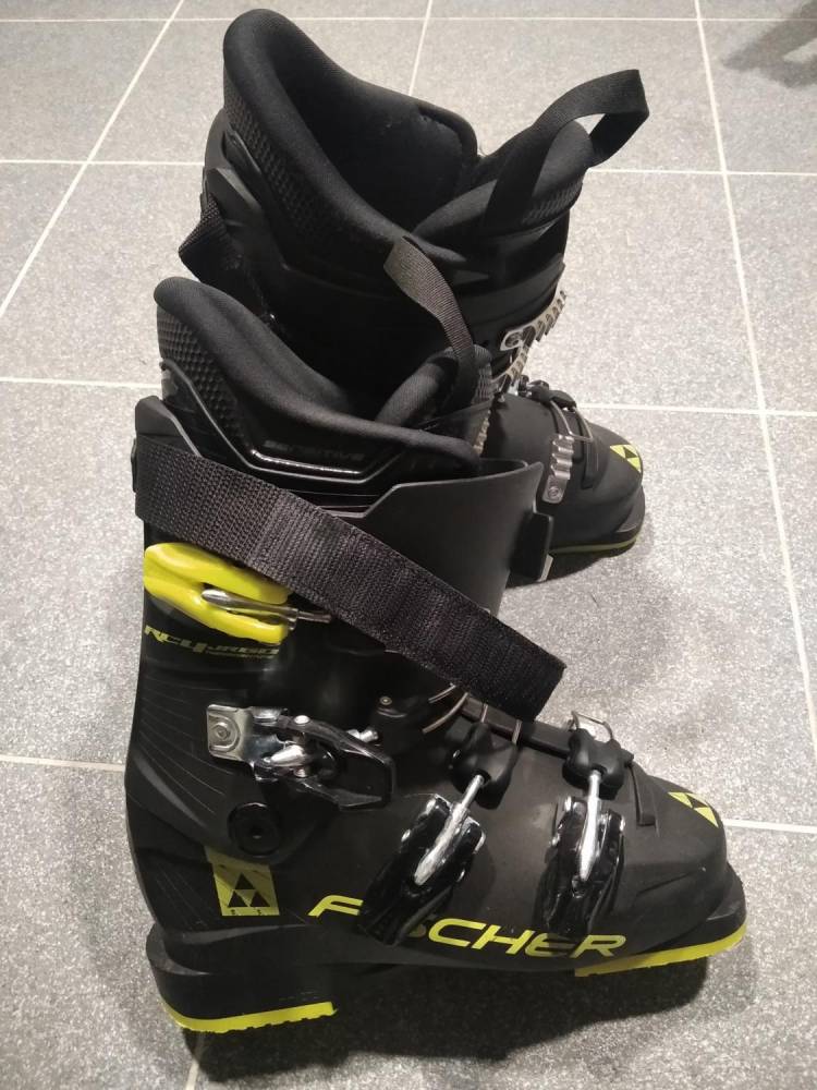 ox_sprzedam-narty-300zl-buty-narciarskie-200zl