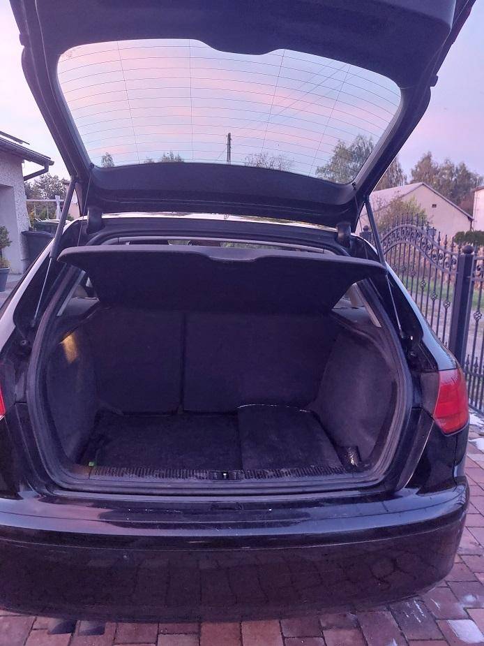 ox_audi-a3-8p-sportback-19-tdi-105km-310000-km