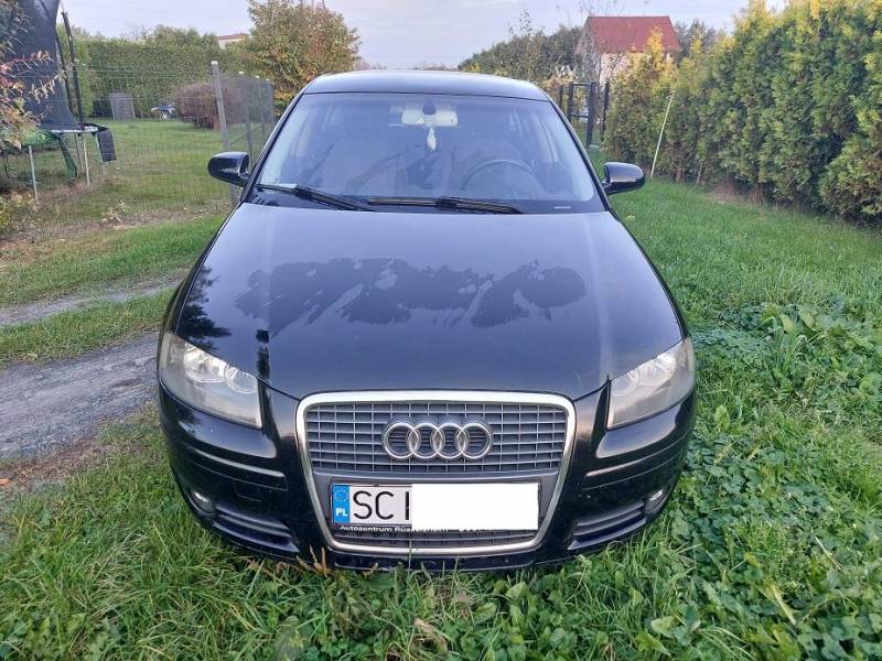 ox_audi-a3-8p-sportback-19-tdi-105km-310000-km