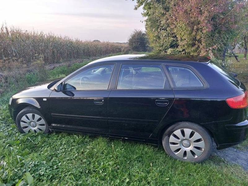 ox_audi-a3-8p-sportback-19-tdi-105km-310000-km