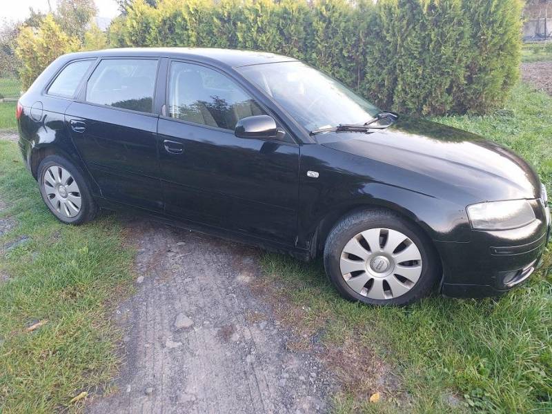 ox_audi-a3-8p-sportback-19-tdi-105km-310000-km